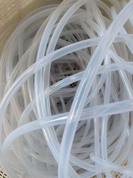 微信圖片_20241217212840.jpg 微信圖片_20241217212840.jpg