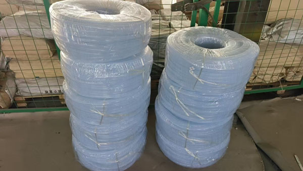 微信圖片_20241230143422.jpg 微信圖片_20241230143422.jpg