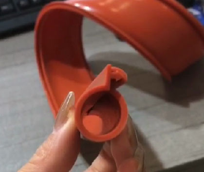 硅膠絕緣護套3.jpg 硅膠絕緣護套3.jpg