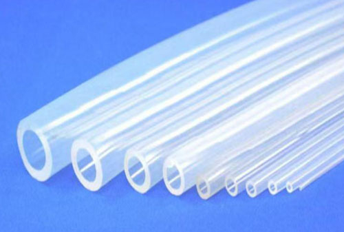 飲水機(jī)硅膠管廠(chǎng)家