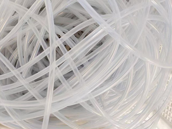 飲水機(jī)硅膠管介紹