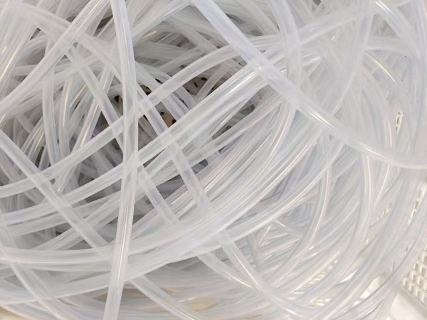 硅膠管.jpg 硅膠管.jpg